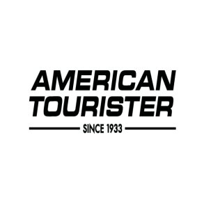 American Tourister