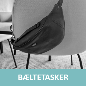 Bæltetasker