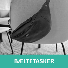 Bæltetasker