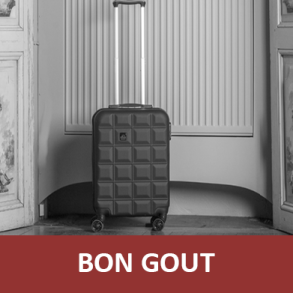 Bon Go&ucirc;t