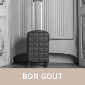 Bon Gout