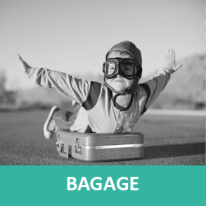 Bagage