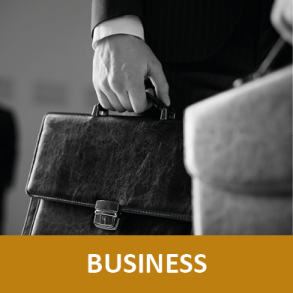 BUSINESS