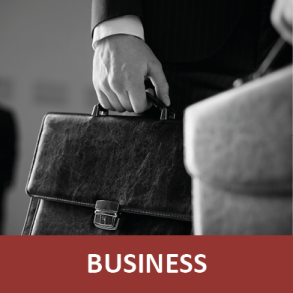 Business