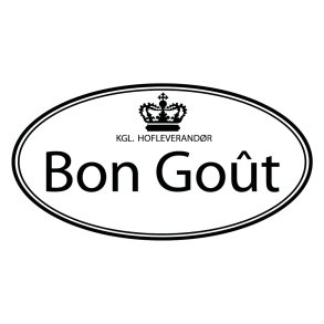 Bon Go&ucirc;t