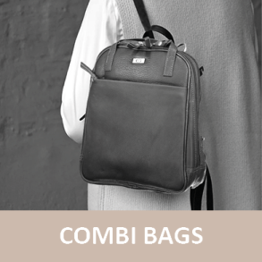 Combi Bags