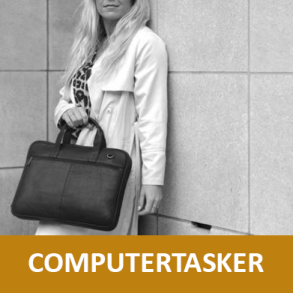 Computertasker