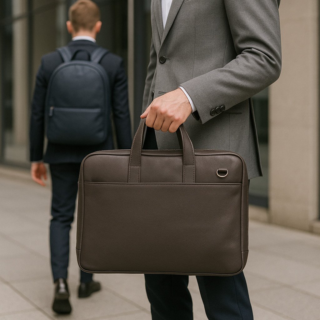 Samsonite Computertaske, Rygsæk & Tote | Business Tasker