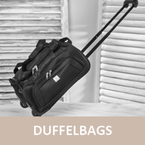 Duffelbags 