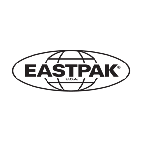 Eastpak