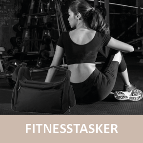 Fitnesstasker