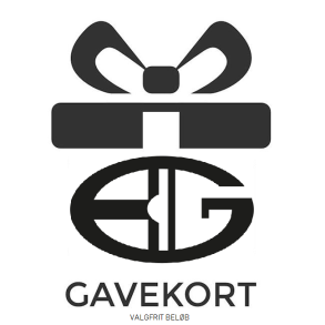 Køb et gavekort