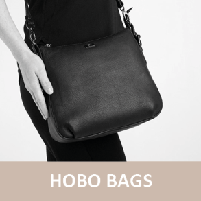 Hobo Bags