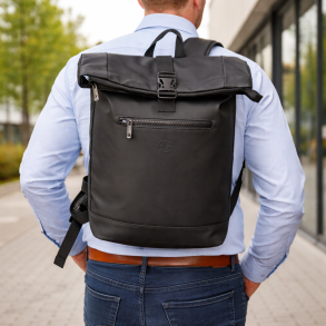 Hverdagsrygs&aelig;k