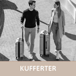 Kufferter 