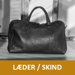 Læder