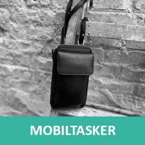 Mobiltasker
