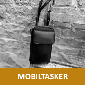 Mobiltasker