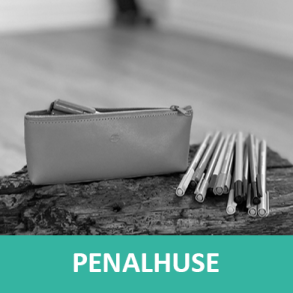 Penalhuse