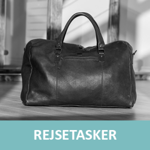 Rejsetasker
