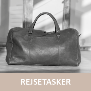 Rejsetasker