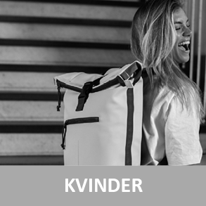 Kvinder