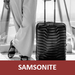Samsonite