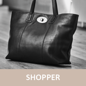 Shopper