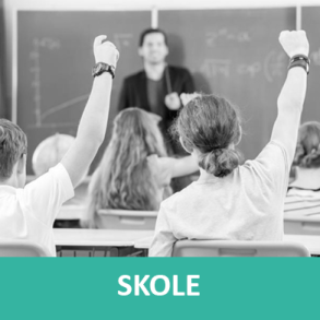 SKOLE