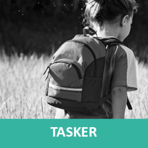 TASKER