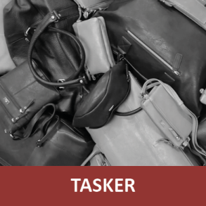 Tasker