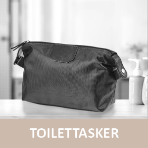 Toilettasker
