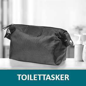 Toilettasker