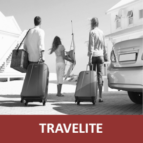 Travelite