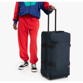Eastpak Duffelbags