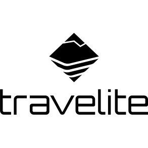 Travelite