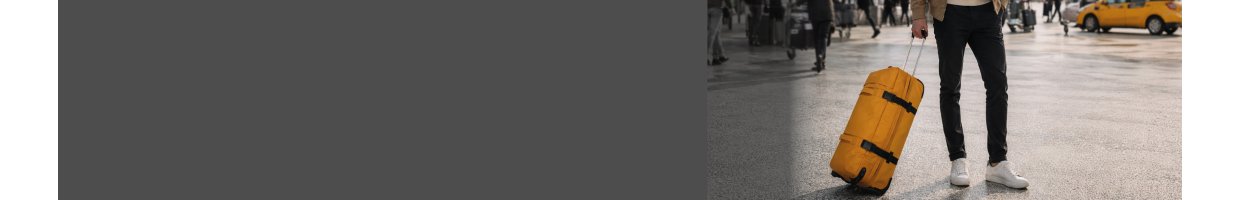 Bygget til bev&aelig;gelse 