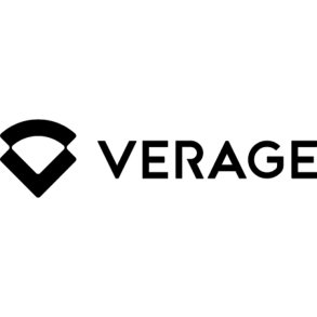 Verage