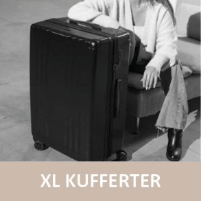 Roux Tak for din hjælp femte Kuffertstørrelser | Se vores store udvalg hos KuffertThomsen