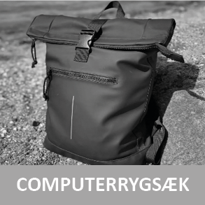 Computerrygsæk