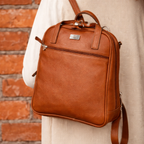 Hverdagsrygs&aelig;k