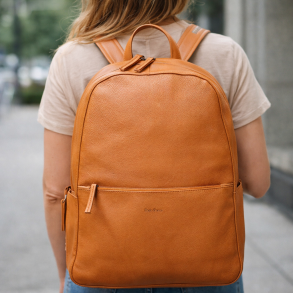 Computerrygs&aelig;k