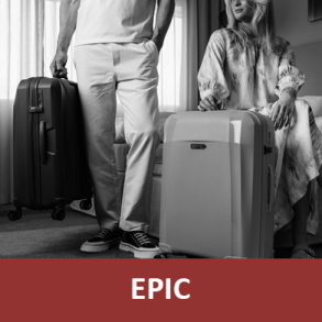 Epic