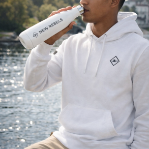 Like it a lot rejsetilbeh&oslash;r og t&oslash;j