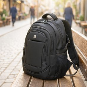 Computerrygs&aelig;k