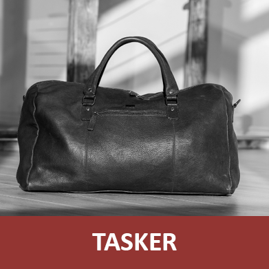 Tasker EPIC- KuffertThomsen