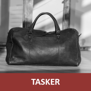 Tasker