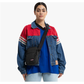 Eastpak Tilbeh&oslash;r