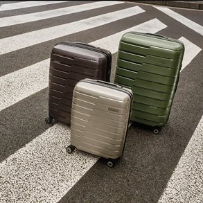 Travelite kufferter