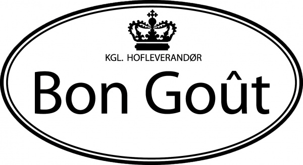 Bon Goût